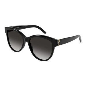 NEW SAINT LAURENT SUNGLASSES